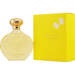 L'AIR DU TEMPS BY Nina Ricci For Women